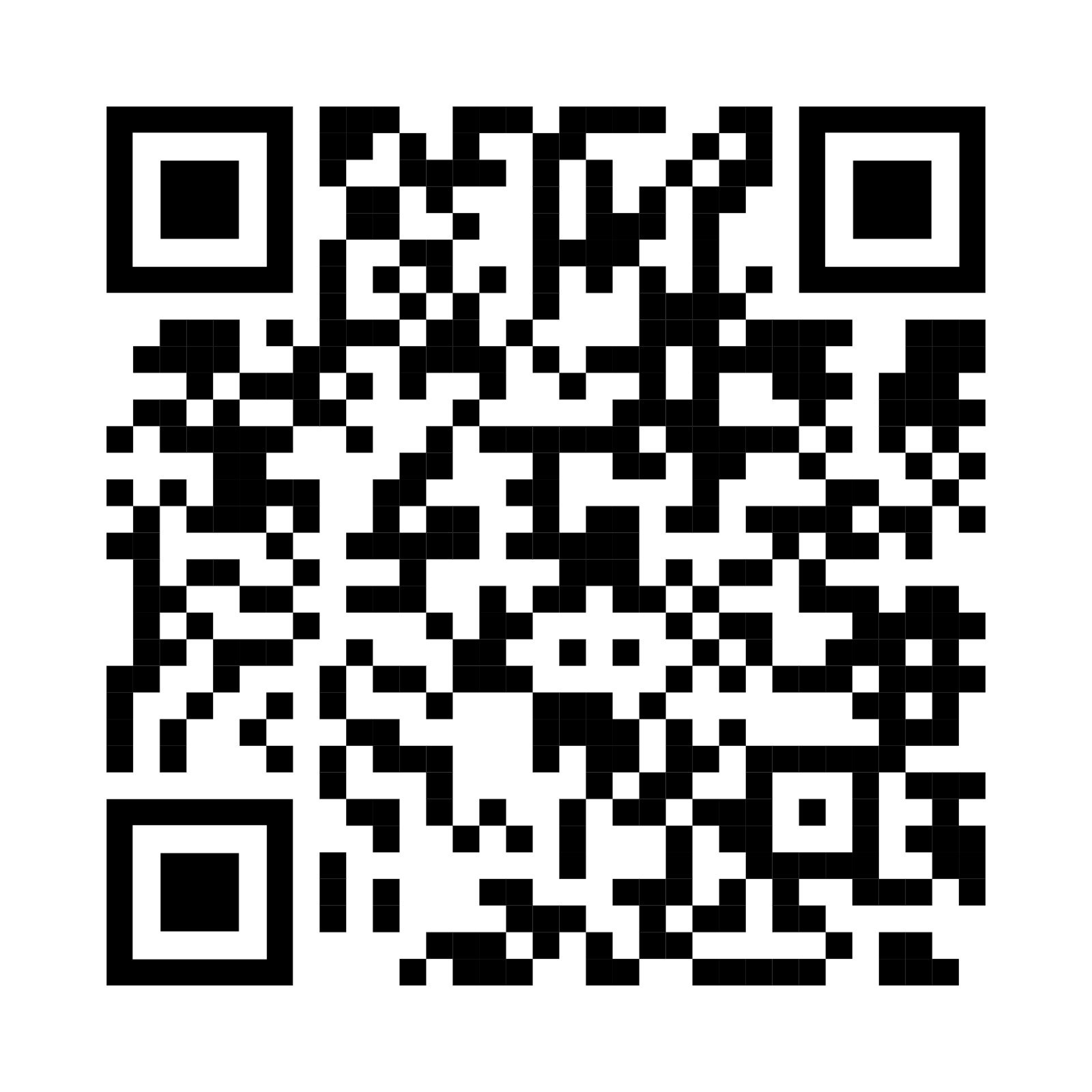 Scan to download MahaMantra JapaRuchi